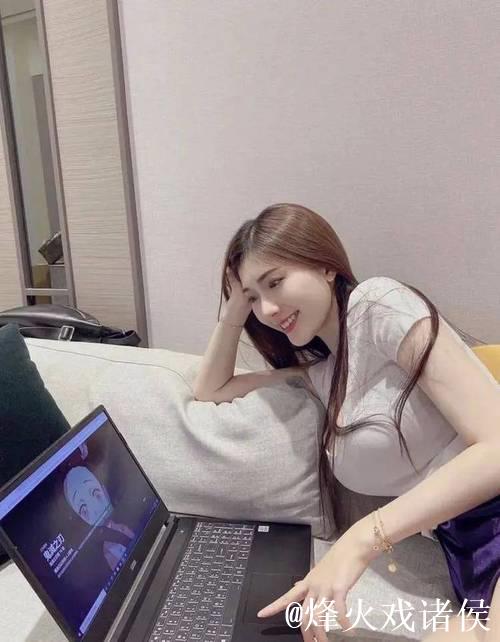 高清国产精品人妻一区二区