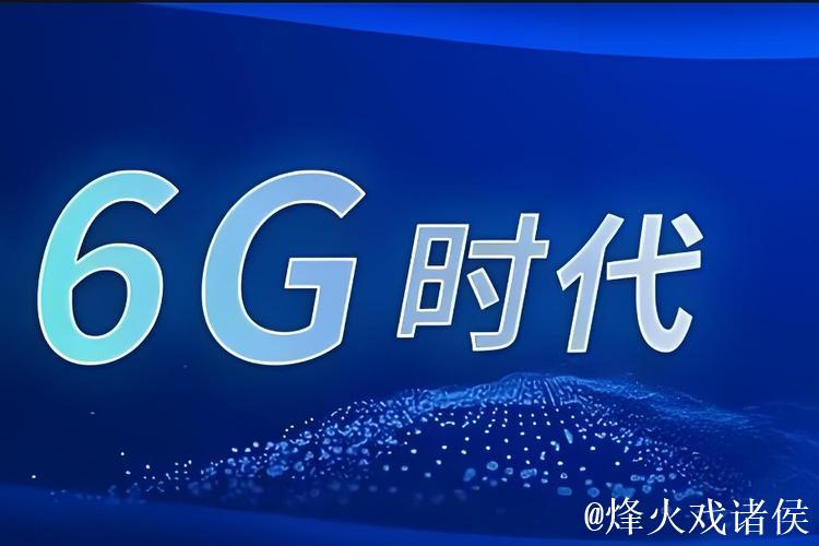探索国产1024：互联网新时代的机遇与挑战